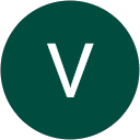 Vivek Yadav profile picture