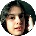 Vanshika Sharma profile picture