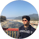 Pankaj Shukla profile picture