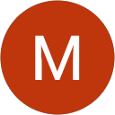 Mansi Singh profile picture