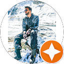 kunal aggarwal profile picture
