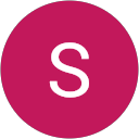 Silky Singh profile picture